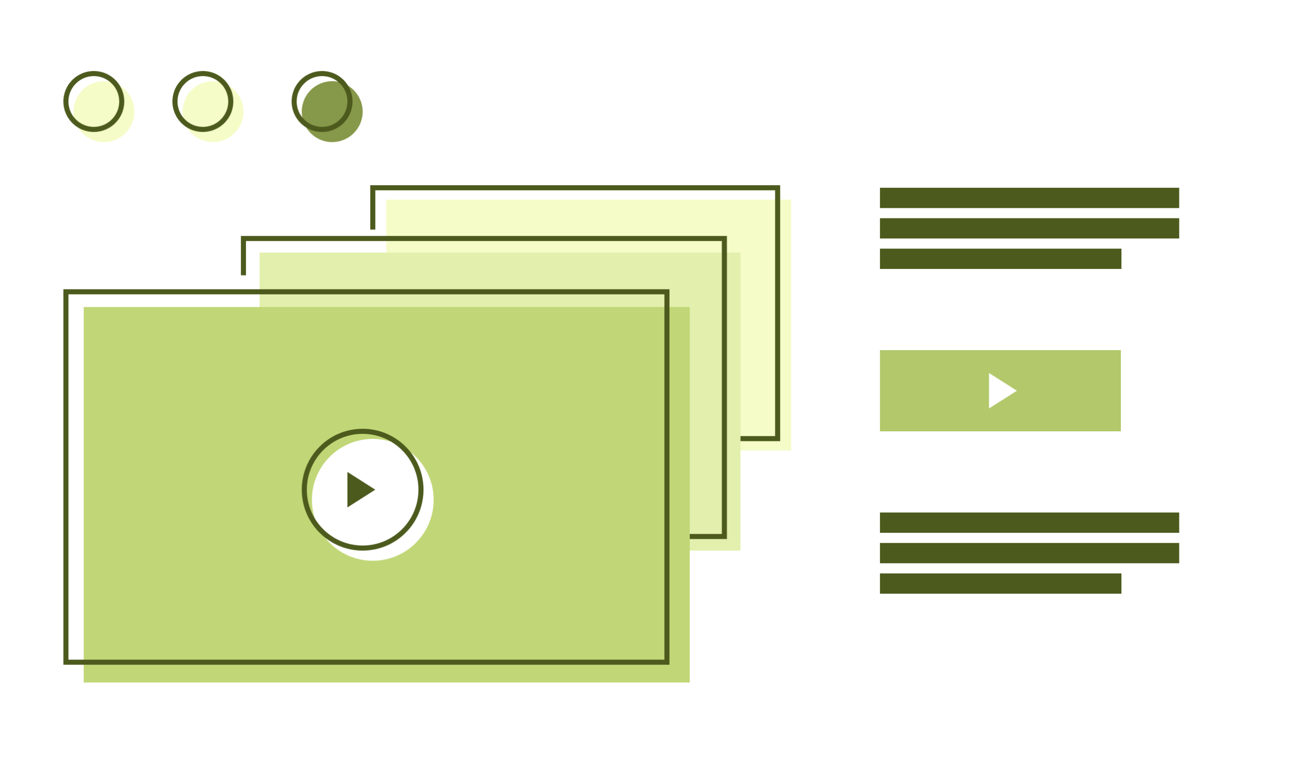 home_page_illustration_b_572a374d70 1