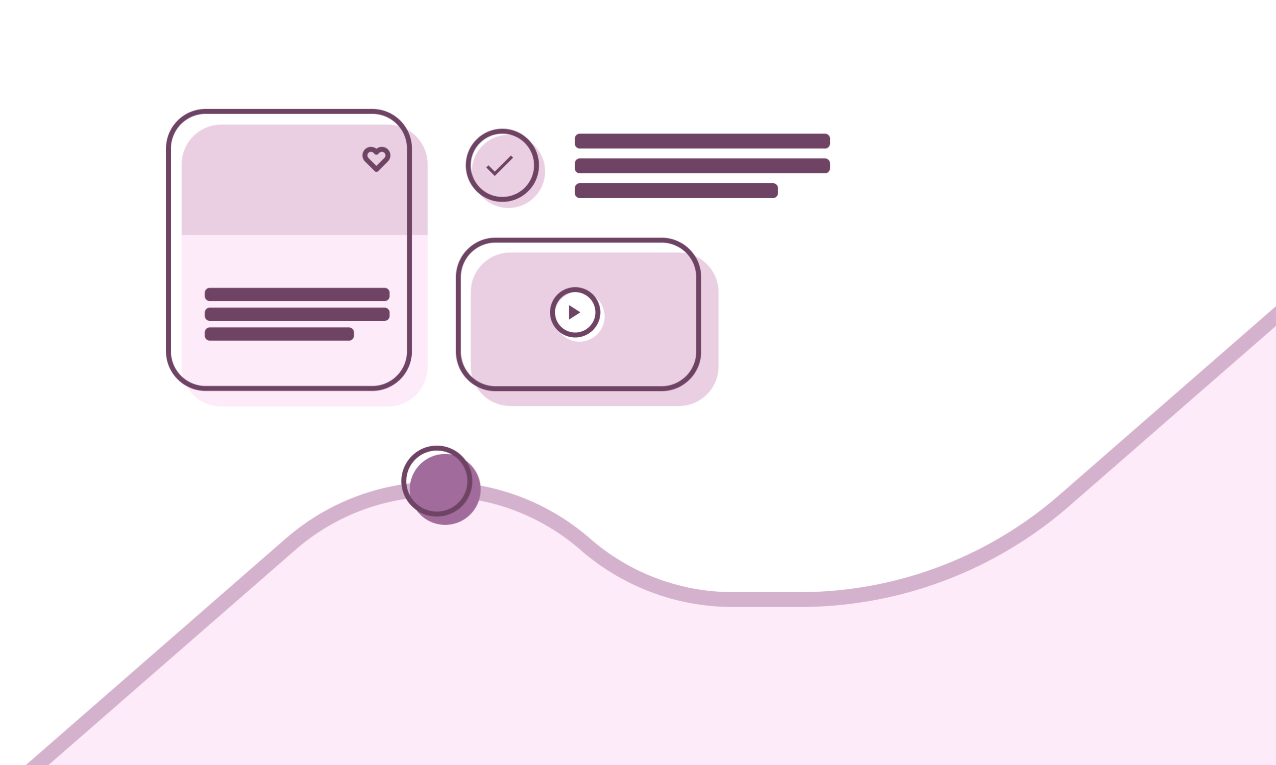 home_page_illustration_c_89cda72922 1