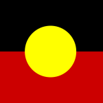 first-nations-flag.20d5eaa3
