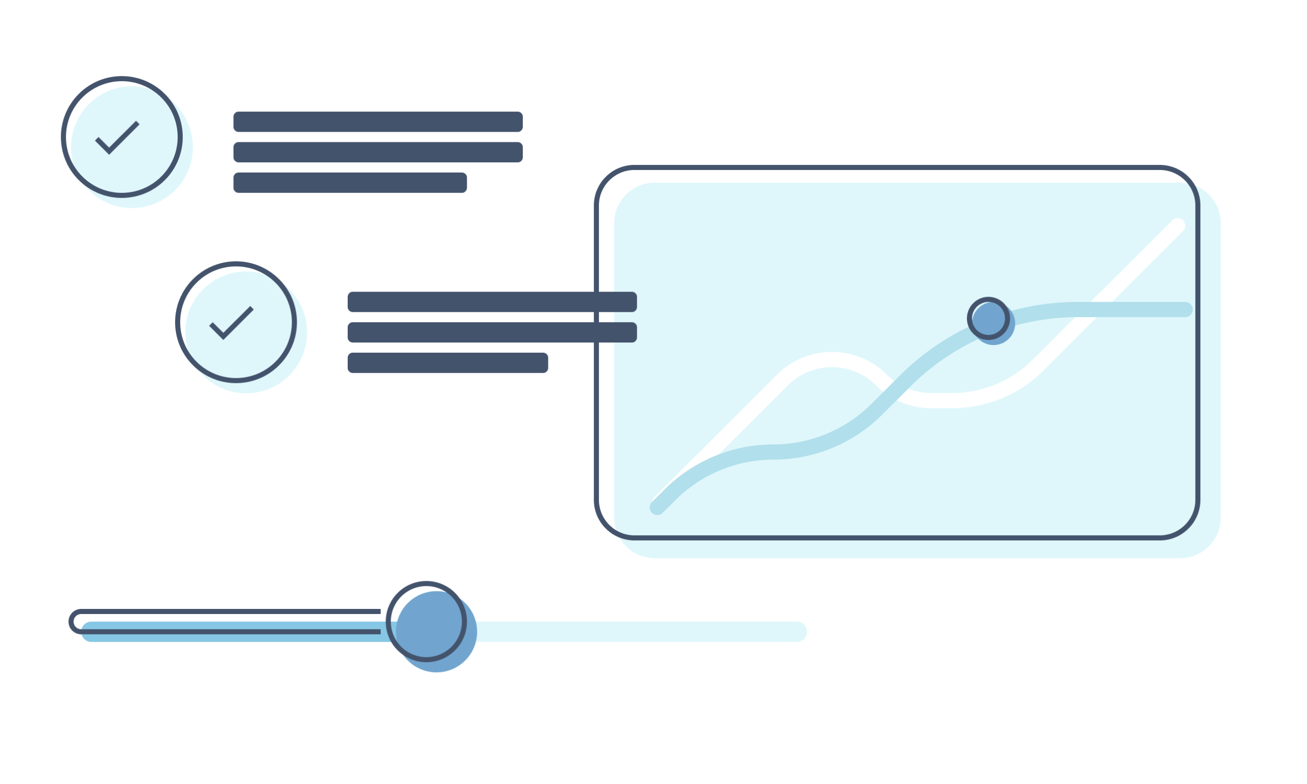 home_page_illustation_a_5fab29e7be 1