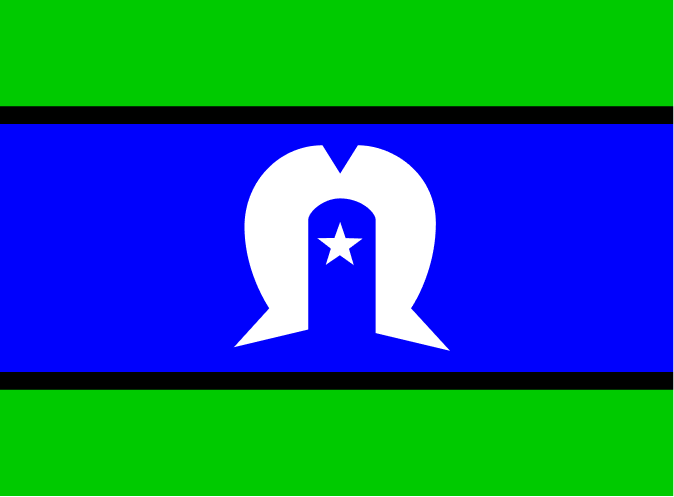 torres-strait-islander-flag.2e44cbec