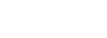victoria-university-logo.120fca56 1