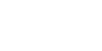 western-health-logo